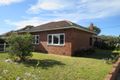 Property photo of 332 McKinnon Road McKinnon VIC 3204