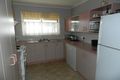 Property photo of 7/6 Hollis Court Berrambool NSW 2548