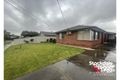 Property photo of 3 Christopher Crescent Tullamarine VIC 3043