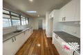 Property photo of 3 Christopher Crescent Tullamarine VIC 3043