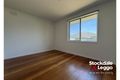 Property photo of 3 Christopher Crescent Tullamarine VIC 3043