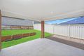 Property photo of 157 Johns Road Wadalba NSW 2259