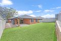 Property photo of 157 Johns Road Wadalba NSW 2259