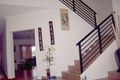 Property photo of 6 Gungurru Court Swan View WA 6056