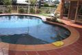 Property photo of 16 Nautilus Place Biggera Waters QLD 4216