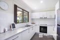 Property photo of 4 Avoca Place Albion Park NSW 2527