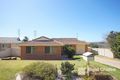Property photo of 4 Avoca Place Albion Park NSW 2527