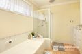 Property photo of 4 Avoca Place Albion Park NSW 2527