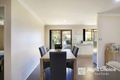 Property photo of 4 Avoca Place Albion Park NSW 2527