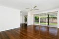 Property photo of 5 Goldsmith Avenue Killarney Heights NSW 2087