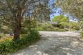Property photo of 3 Albert Crescent Balnarring VIC 3926