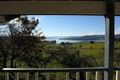 Property photo of 57 Glocks Road Waterloo TAS 7109