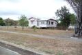 Property photo of 93 Broad Street Sarina QLD 4737