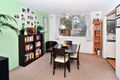 Property photo of 6/185 Frederick Street Ashfield NSW 2131