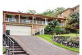 Property photo of 42 Ullora Road Nelson Bay NSW 2315