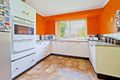 Property photo of 5 Angophora Grove Greenacre NSW 2190
