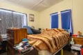 Property photo of 44 Alcheringa Street Dubbo NSW 2830