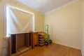 Property photo of 44 Alcheringa Street Dubbo NSW 2830