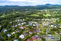 Property photo of 6 Jagera Drive Bellingen NSW 2454