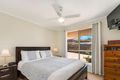 Property photo of 2/35 Madison Avenue Brighton TAS 7030