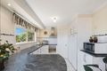 Property photo of 2/35 Madison Avenue Brighton TAS 7030