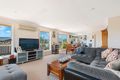 Property photo of 2/35 Madison Avenue Brighton TAS 7030