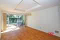 Property photo of 39C Tenth Avenue Maylands WA 6051