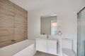 Property photo of 68 Stone Street Earlwood NSW 2206