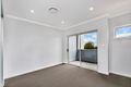 Property photo of 68 Stone Street Earlwood NSW 2206