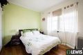 Property photo of 7 Jackson Parade Coburg North VIC 3058