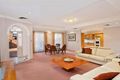 Property photo of 2/53 Shoalhaven Road Sylvania Waters NSW 2224