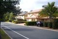 Property photo of 8/43 Bundabah Drive Calamvale QLD 4116