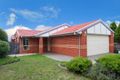 Property photo of 13 Berthon Crescent Hillside VIC 3037