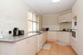 Property photo of 13 Berthon Crescent Hillside VIC 3037