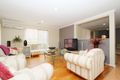 Property photo of 13 Berthon Crescent Hillside VIC 3037