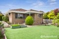 Property photo of 6 Elm Tree Road Doncaster VIC 3108
