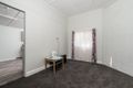 Property photo of 30 Vernon Street Cessnock NSW 2325