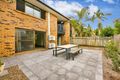 Property photo of 5/82 Cutbush Road Everton Park QLD 4053