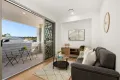 Property photo of 11 Reservoir Circuit North Richmond NSW 2754