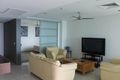Property photo of 324/130 Esplanade Darwin City NT 0800