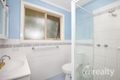Property photo of 51 Piperita Road Ferntree Gully VIC 3156