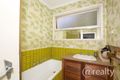 Property photo of 51 Piperita Road Ferntree Gully VIC 3156