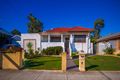 Property photo of 10 Victor Street Hilton WA 6163