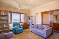 Property photo of 10 Victor Street Hilton WA 6163