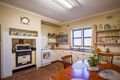 Property photo of 10 Victor Street Hilton WA 6163