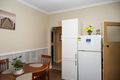 Property photo of 10 Victor Street Hilton WA 6163