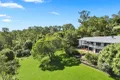 Property photo of 83 Walter Court Wongawallan QLD 4210