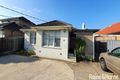 Property photo of 24 Curtin Street St Albans VIC 3021