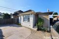 Property photo of 24 Curtin Street St Albans VIC 3021