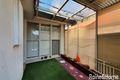 Property photo of 24 Curtin Street St Albans VIC 3021